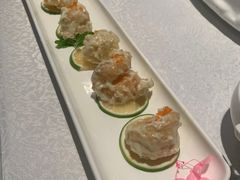 -106餐厅(山水文园店)