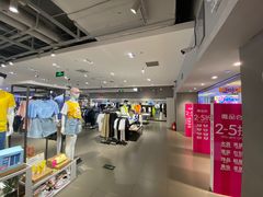 -唯品会(北京国瑞城店)