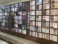 -舞蕾舞蹈(特长生校区)