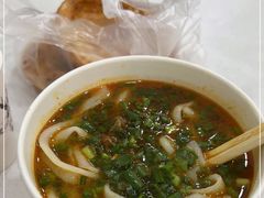 -骏骏牛肉粉店(吉庆街店)