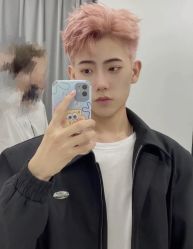 -COSMO PRO造型
