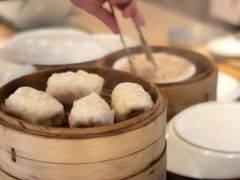 -茵特拉根酒店·西餐厅