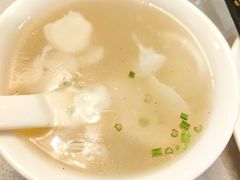 -蓬莱阁中餐厅(崇文门店)