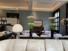 -宝丽轩中餐厅BAOLIXUAN