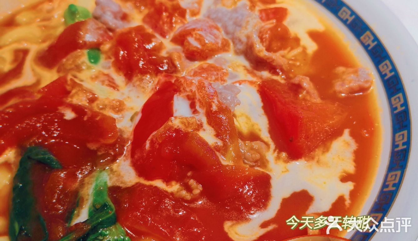 广州首家‼️人均40+💰唐人街主题国潮冰室