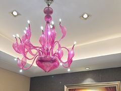 -淮扬厨子(健康路店)