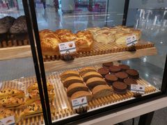 -拉那巴米 蛋糕定制(世纪东方广场店)