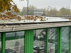 -EATALIA意塔利意式餐厅(鼓楼店)