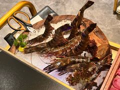 -二刀潮牛(重庆光环购物公园店)