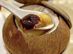 -佛有缘·32年老字号(广州首店)