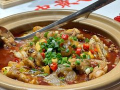 -火宫殿·湘菜小吃·商务宴请·生日聚会(市府店)