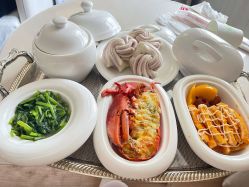 -皇家月府月子中心(沈阳店)