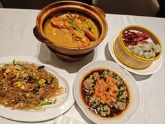 -瓯菜排档·温州海鲜(玕南店)