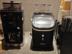 -朵兰达V酒店(长沙砂子塘地铁站店)