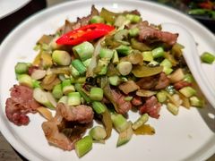 -上屿水产(鼓浪屿一店)
