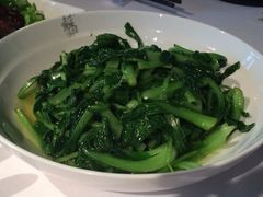 iphone_upload_pic-苏浙汇(古北店)