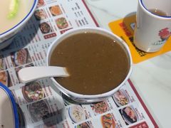 -顺德杨廷记(白云山店)