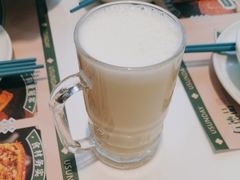 -有心德(隆生店)