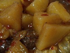 -小吴水煮(羊子巷无任何分店)