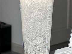 -蜜雪冰城(欧亚商都店)