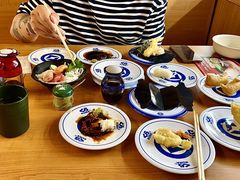 -KURA寿司(难波元町店)