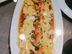 -丰收日(五角场店)