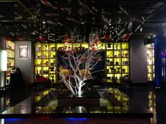 -尚橙歌坊主题式KTV(恒大商业广场店)