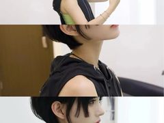 -高新活力汇Vitality