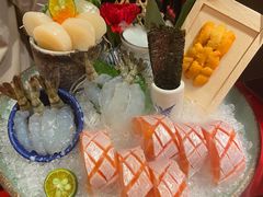 -御前十七(北京路天河城店)