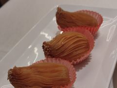 -香港狮子山下·明星粤菜餐厅(北苑店)