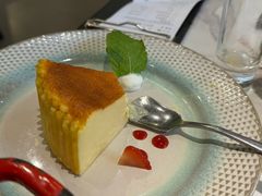 -西堤牛排(南京龙江店)