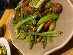 -佳思多食品料理超市(园区店)