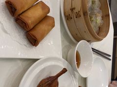 -金时代顺风大酒店(临港百联店)