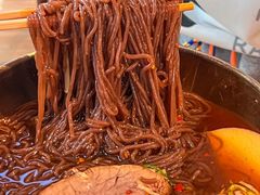 -河坝강뚝烧烤专门店(旗舰店)