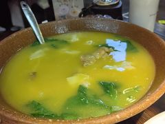 -陈麻婆豆腐(旗舰店)