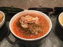 -菲住布渴酒店自助餐厅(阿里巴巴西溪园区店)