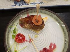 -红叶日本料理(三八广场店)