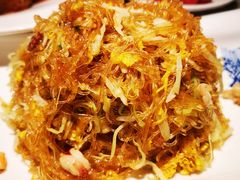 -小菜园新徽菜(芜湖镜湖苏宁店)
