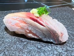 -鮨鳳