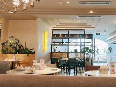 -鹿港小镇(霄云店)