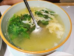 -老燕皇·南京菜(玄武湖店)
