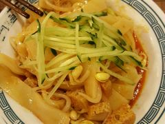 -左陕右甘(亚运村店)