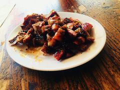 -大赤坎肥仔强烧味海鲜餐厅(大赤坎店)