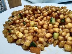 -紫光园·烤鸭·北京菜(劲松店)