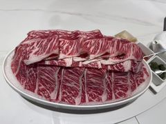 -澳门豆捞(裕华东路店)