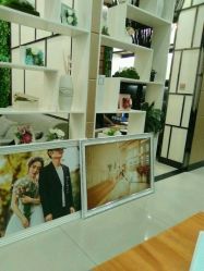 -1986婚纱摄影(清城店)