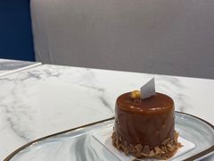 -BONBON BAKERY