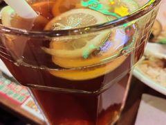 -西关味(大卫城店)