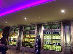 -纯K(打浦桥店)