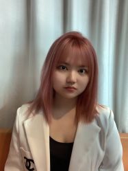 -SY COLOUR专业烫染